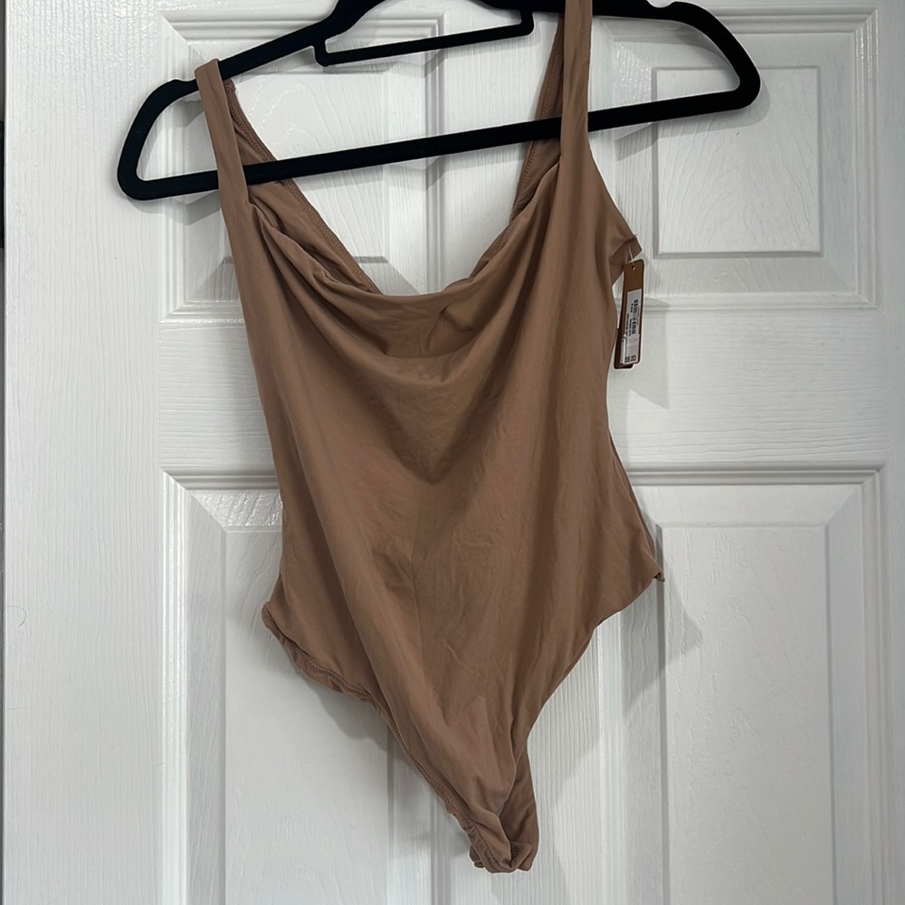 Skims Bodysuit